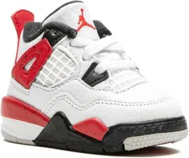 Jordan Kids Air Jordan 4 