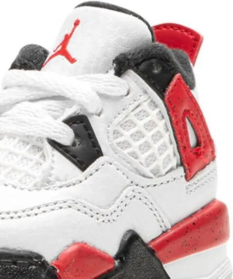 Jordan Kids Air Jordan 4 