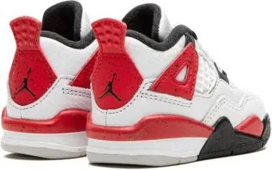 Jordan Kids Air Jordan 4 