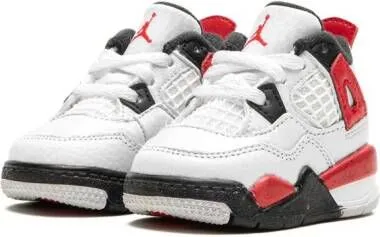 Jordan Kids Air Jordan 4 