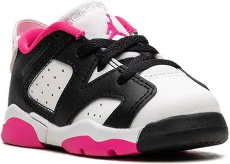 Jordan Kids Air Jordan 6 Low 