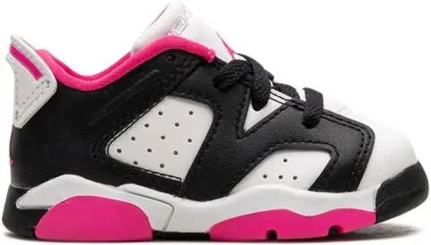 Jordan Kids Air Jordan 6 Low 