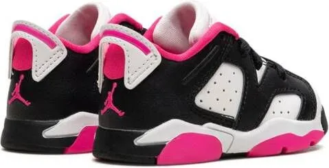 Jordan Kids Air Jordan 6 Low 