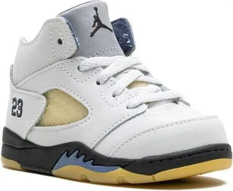 Jordan Kids x A Ma iére Air Jordan 5 