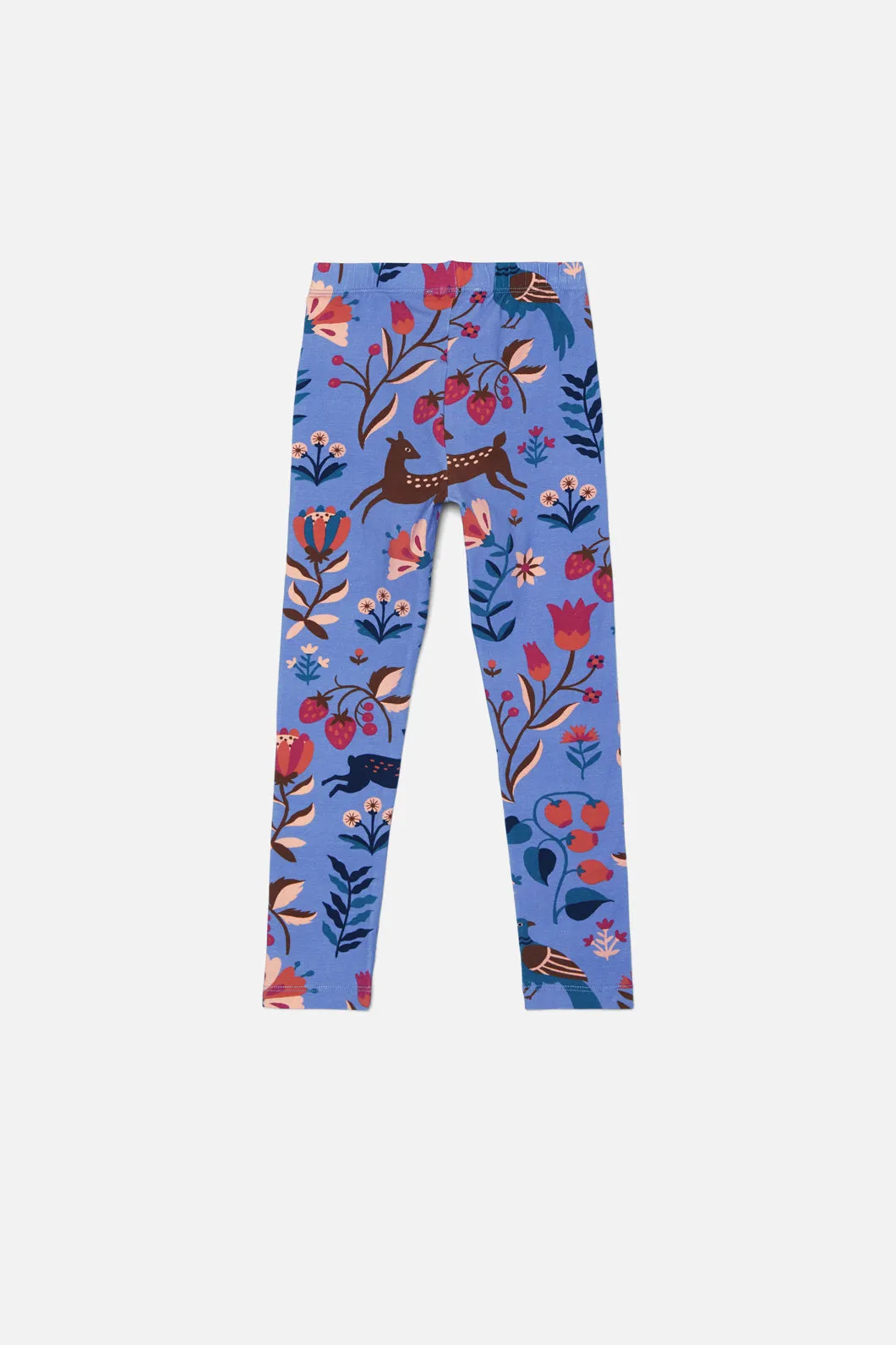 Karina Kids Leggings - Affordable & Stylish