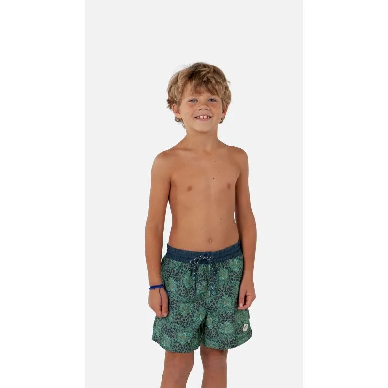 Kids boardshorts by Barts Vinais - Bambino