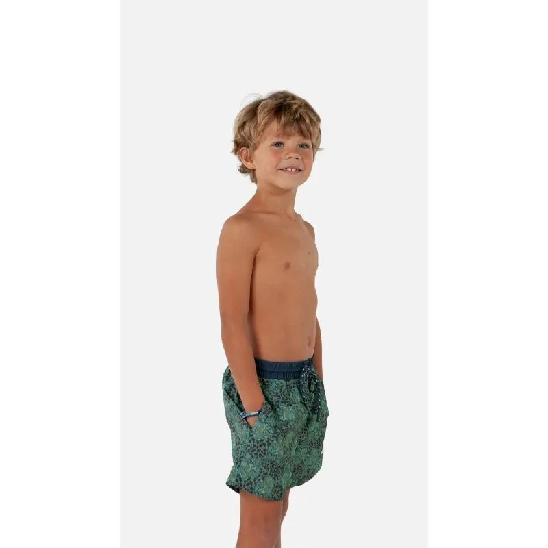 Kids boardshorts by Barts Vinais - Bambino