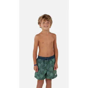 Kids boardshorts by Barts Vinais - Bambino