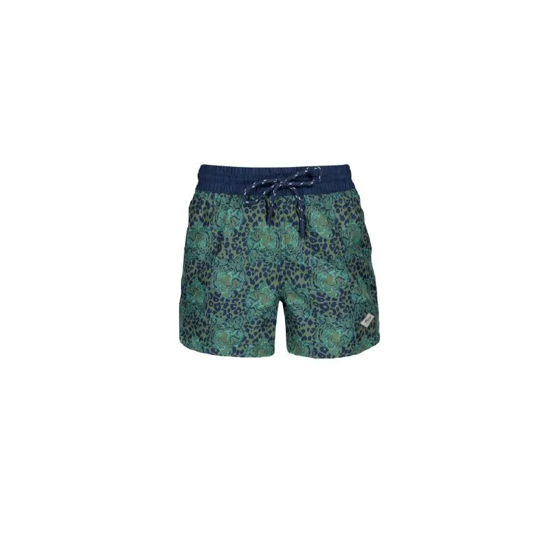 Kids boardshorts by Barts Vinais - Bambino