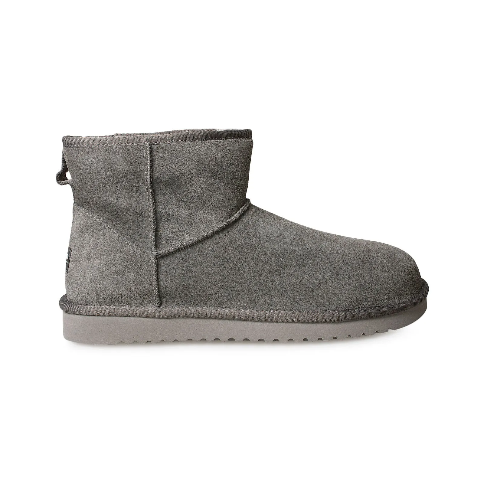 Koola Mini Stingray Boots for Women - Koolaburra By UGG