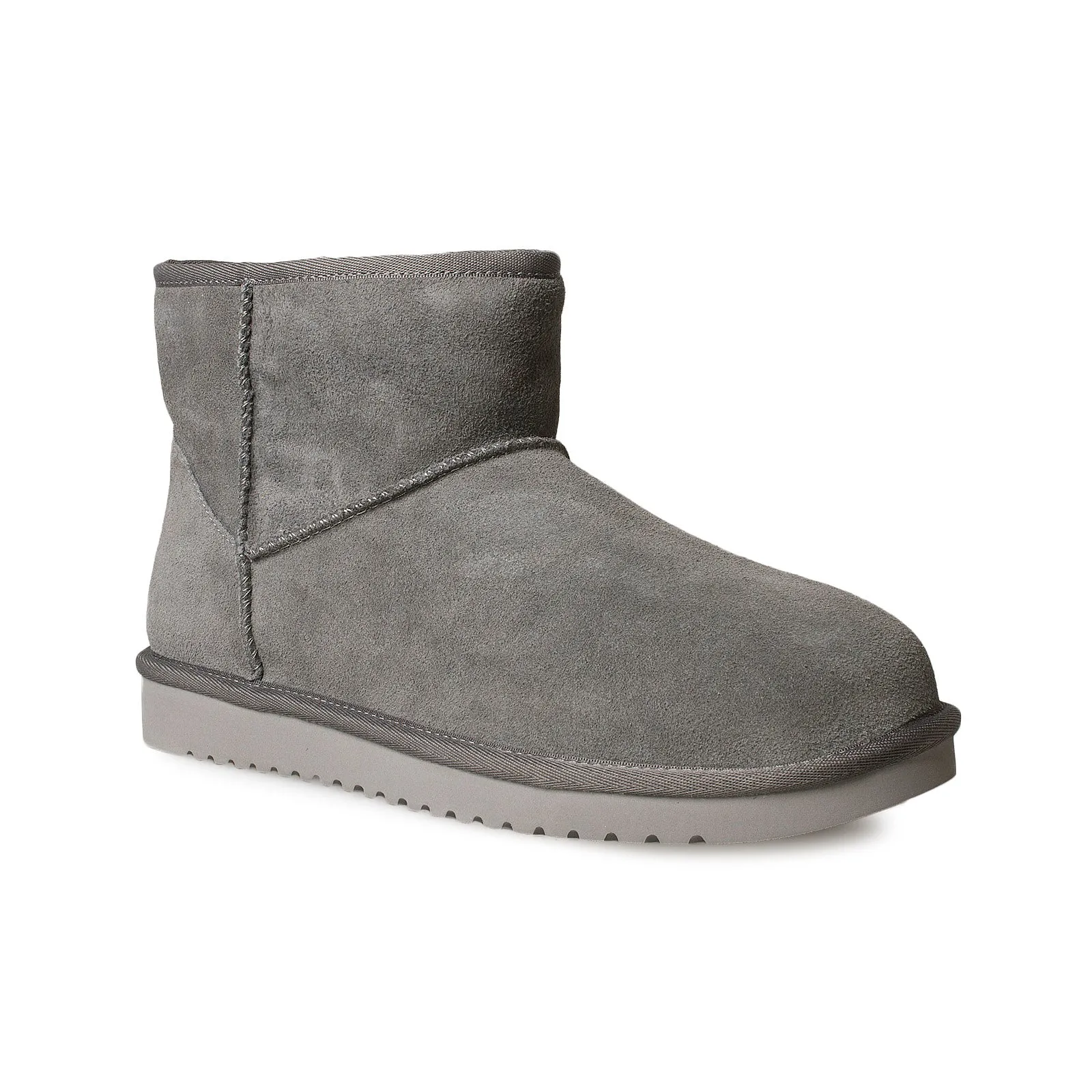 Koola Mini Stingray Boots for Women - Koolaburra By UGG