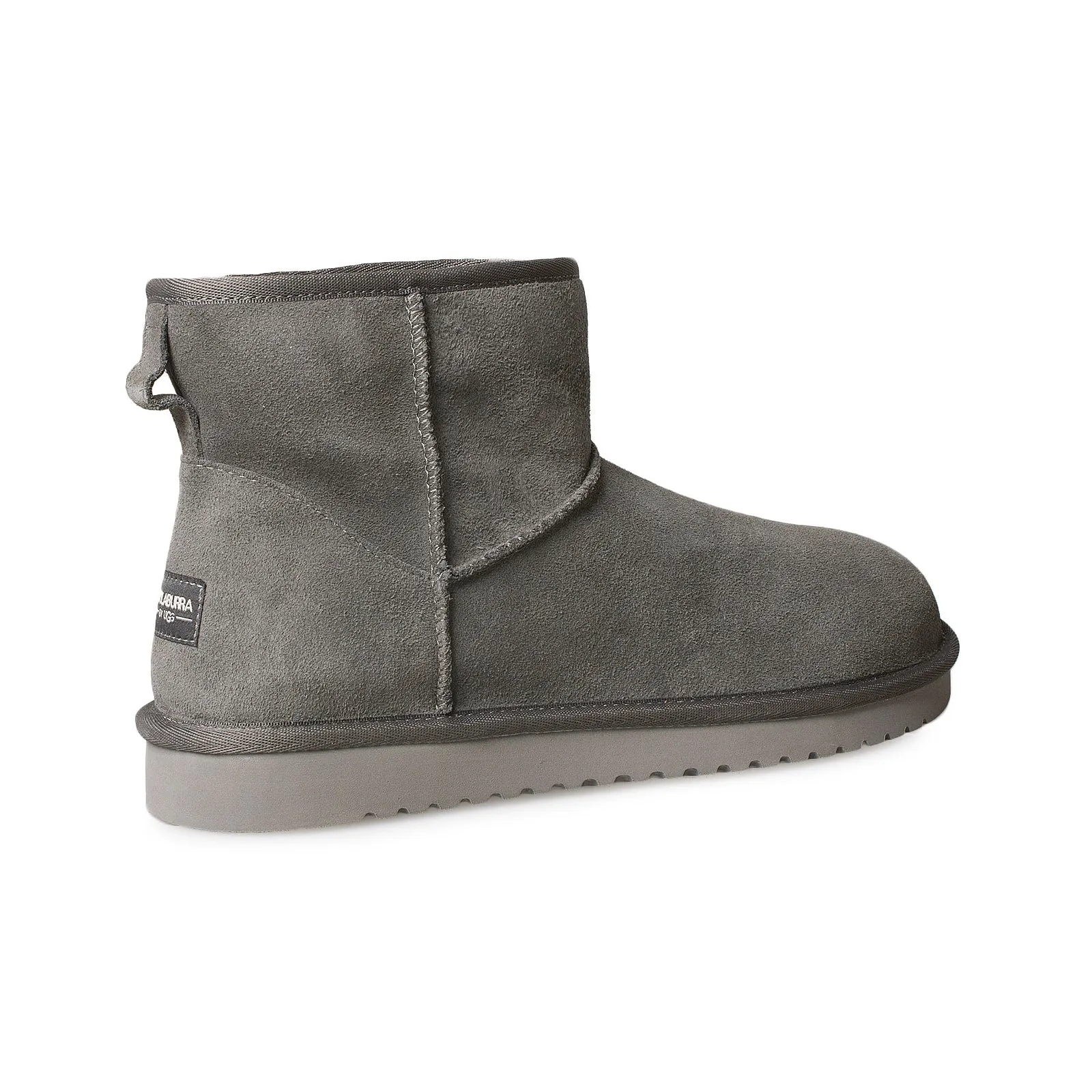 Koola Mini Stingray Boots for Women - Koolaburra By UGG