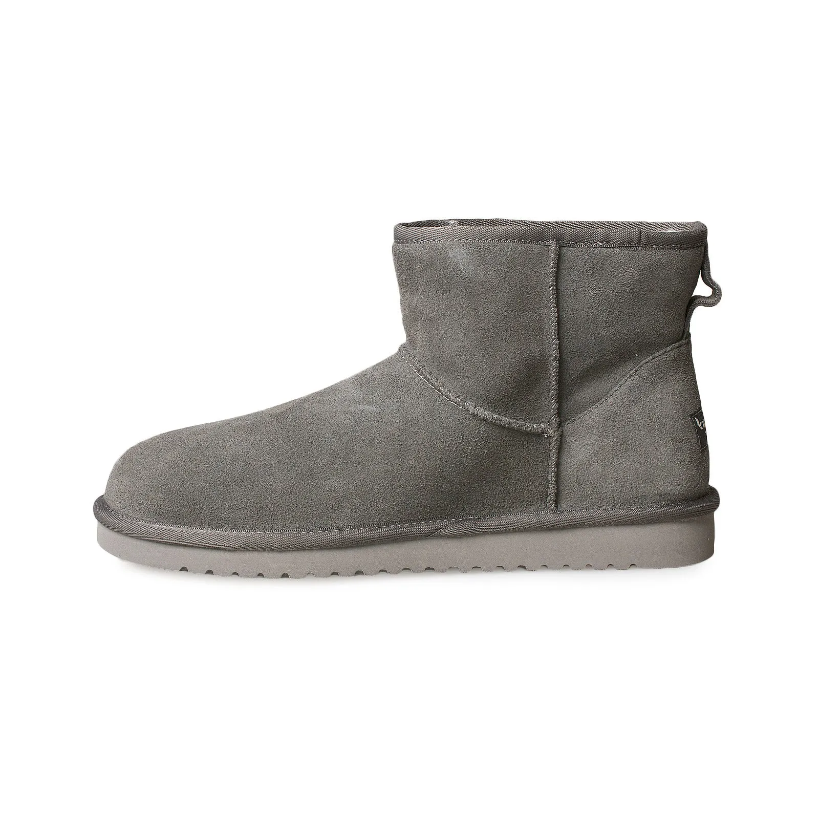 Koola Mini Stingray Boots for Women - Koolaburra By UGG