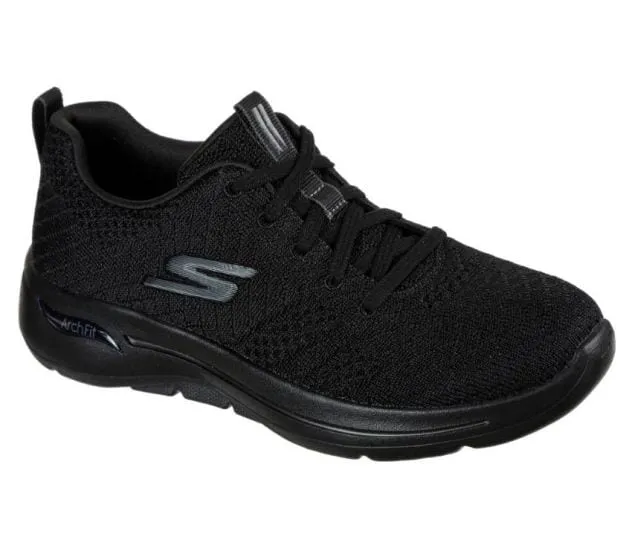 Ladies Skechers GO WALK ARCH UNIFY