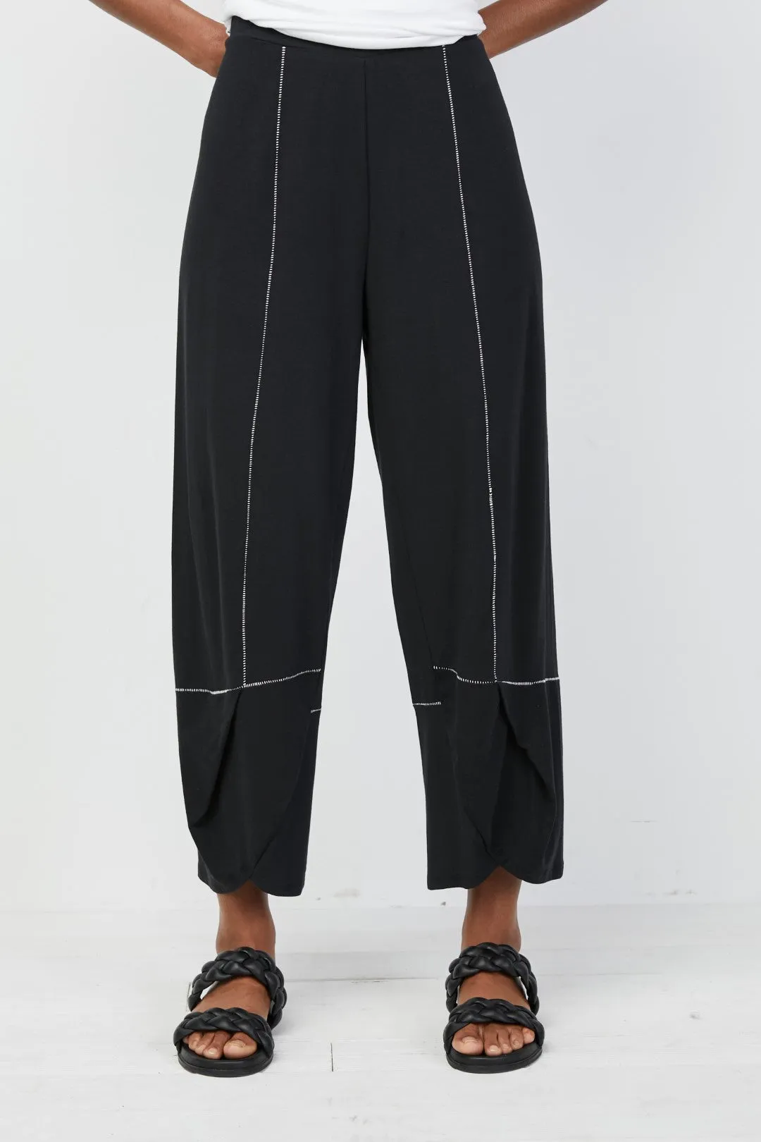 Liv by Habitat pant, Zanna