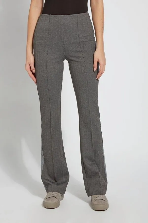 Lysse New York Elysse Pant