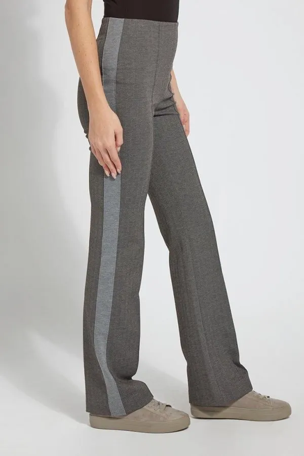 Lysse New York Elysse Pant