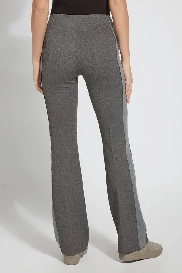 Lysse New York Elysse Pant