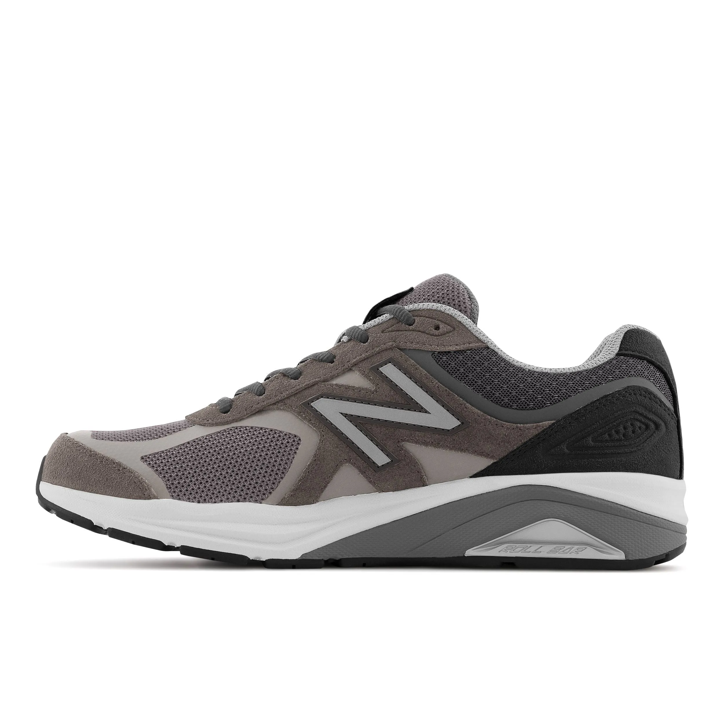 M New Balance M1540GP3