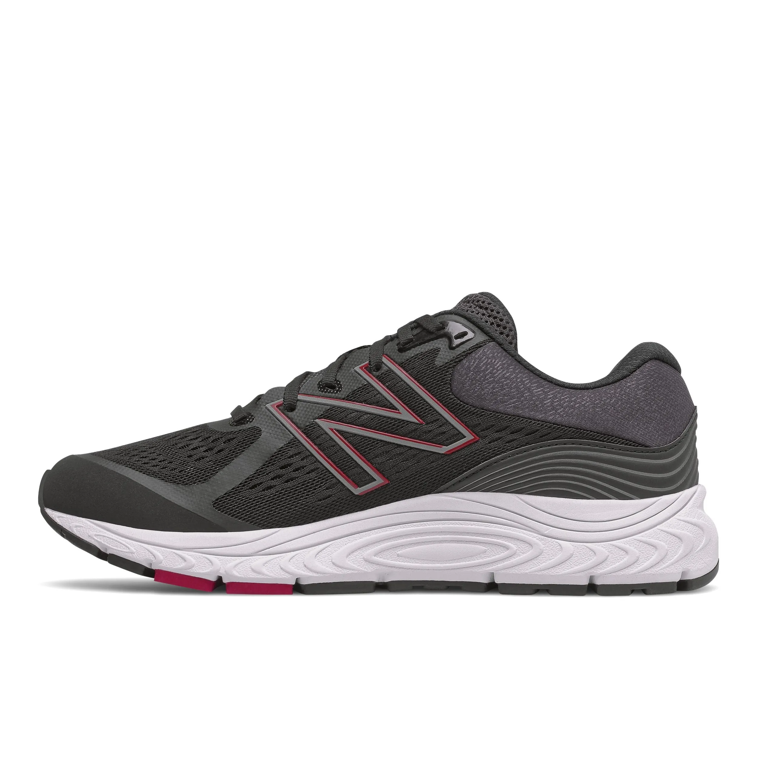 M New Balance M840BR5