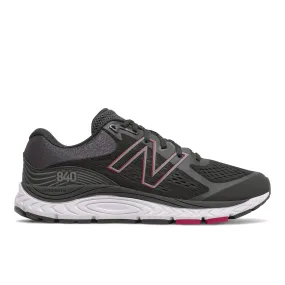 M New Balance M840BR5