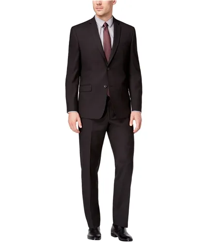 Marc New York Mens Stretch Dress Pants Slacks, TW2