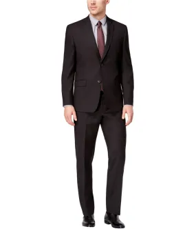 Marc New York Mens Stretch Dress Pants Slacks, TW2