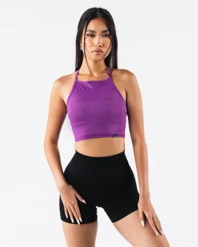 Margo Mesh Tank - Blaze Best Keywords: Margo Mesh Tank, Blaze