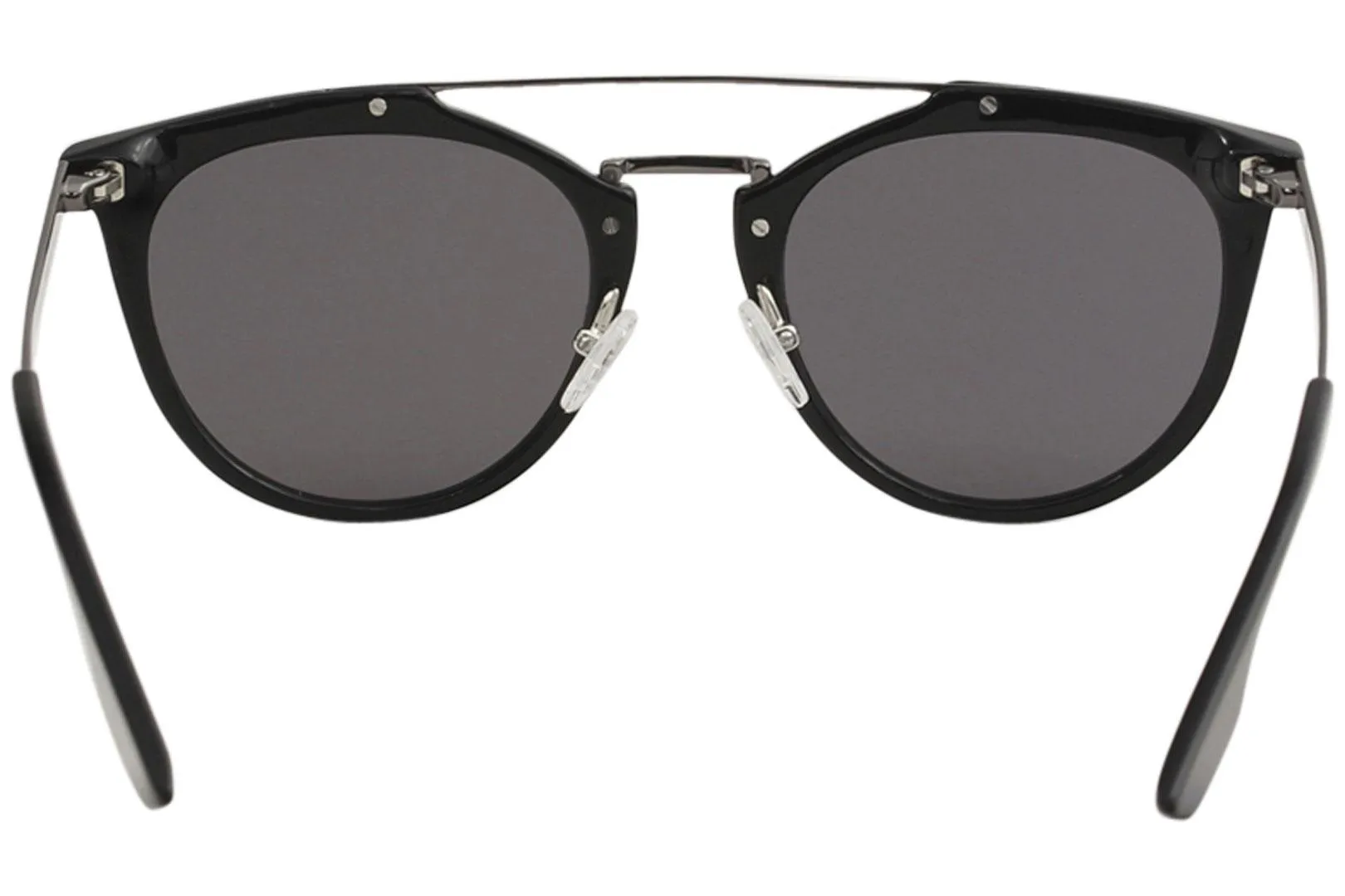 McQ by Alexander McQueen Women's MQ0037S MQ/0037/S Fashion Pilot Sunglasses