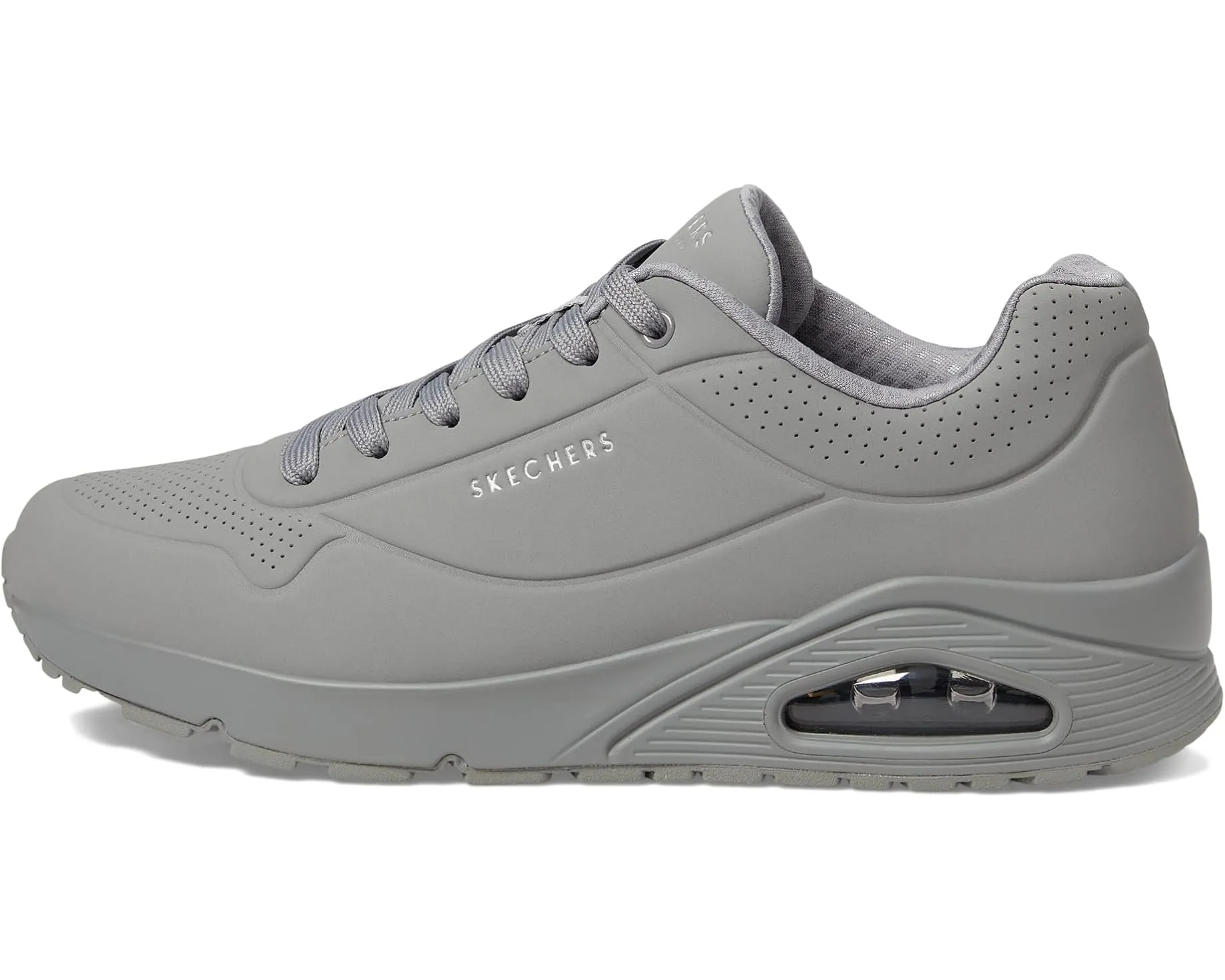 Men's SKECHERS Uno - Stand On Air