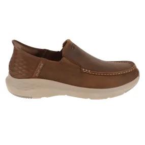 Men's Slip-ons - Parson Oswin.