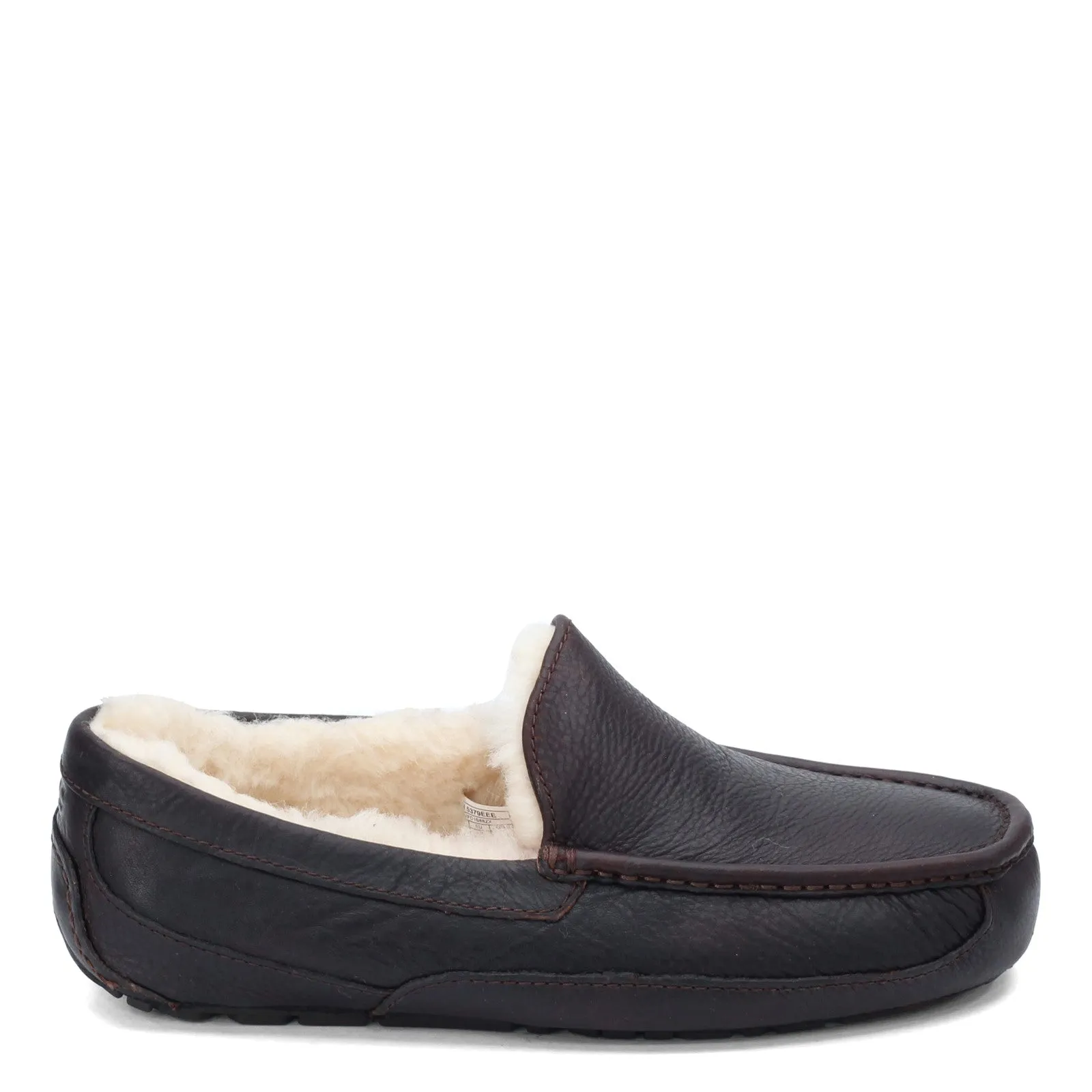 Men's Ugg, Ascot Slipper