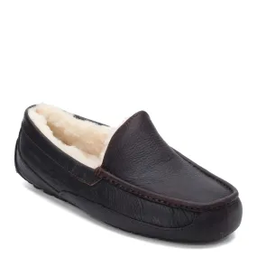 Men's Ugg, Ascot Slipper