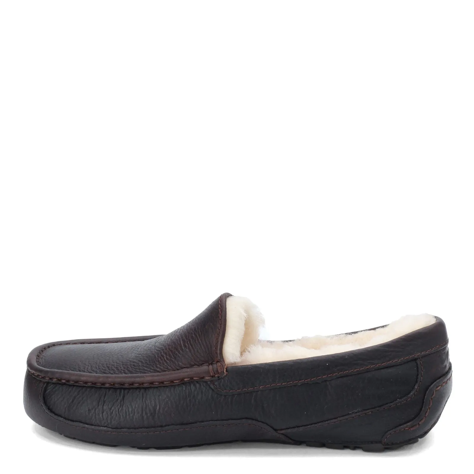 Men's Ugg, Ascot Slipper