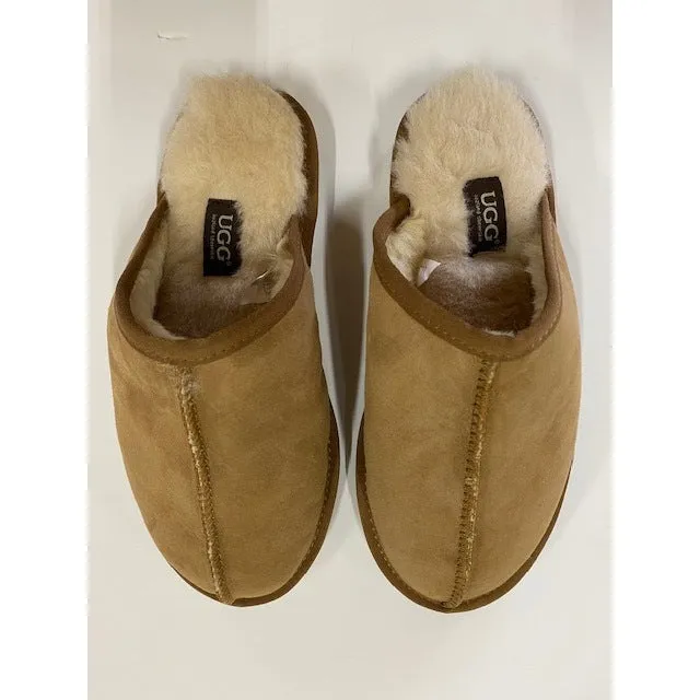 Men's UGG Scuffs