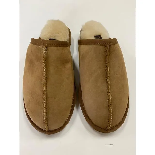 Men's UGG Scuffs