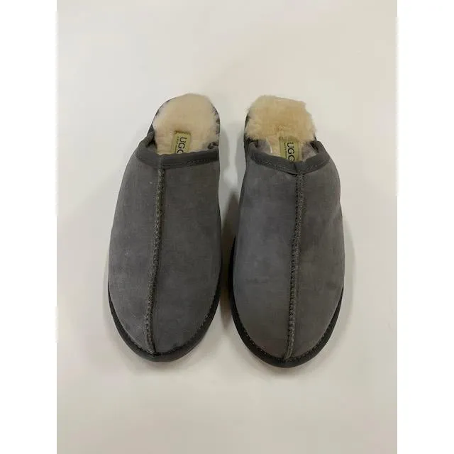 Men's UGG Scuffs