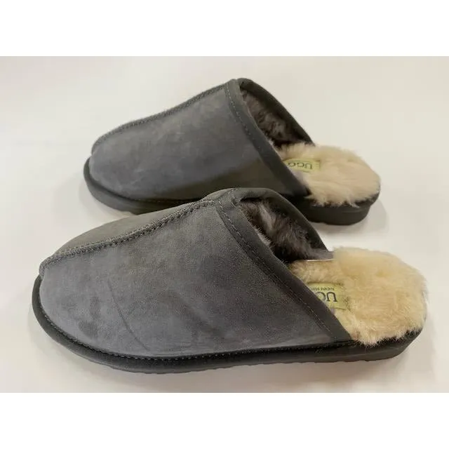 Men's UGG Scuffs