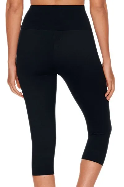 Miraclesuit Capri Shaping Leggings