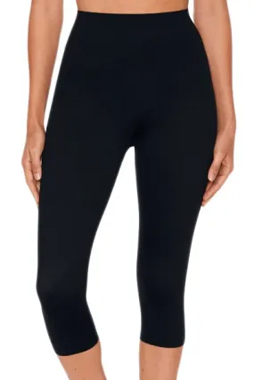 Miraclesuit Capri Shaping Leggings