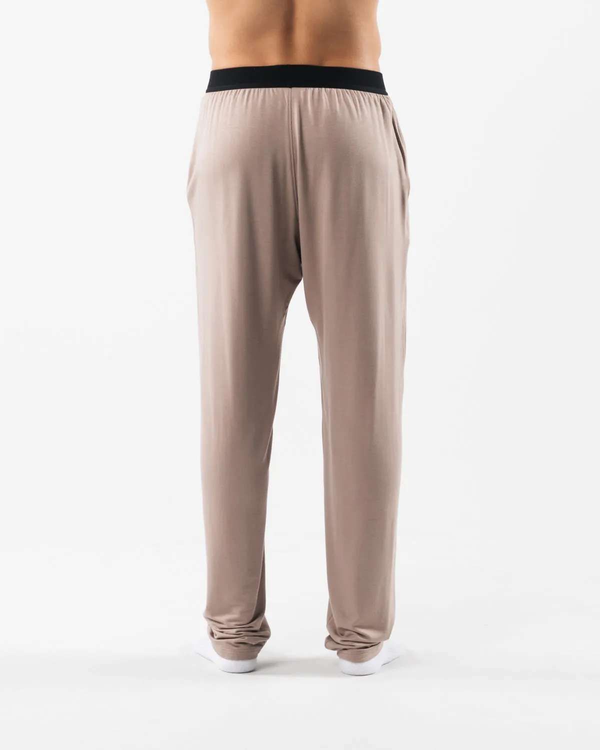 Mocha Lounge Pants