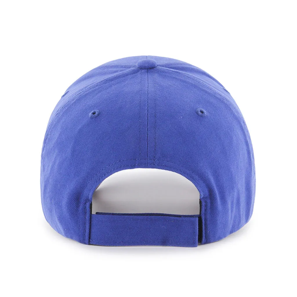 Montreal Expos Kids MVP Hat