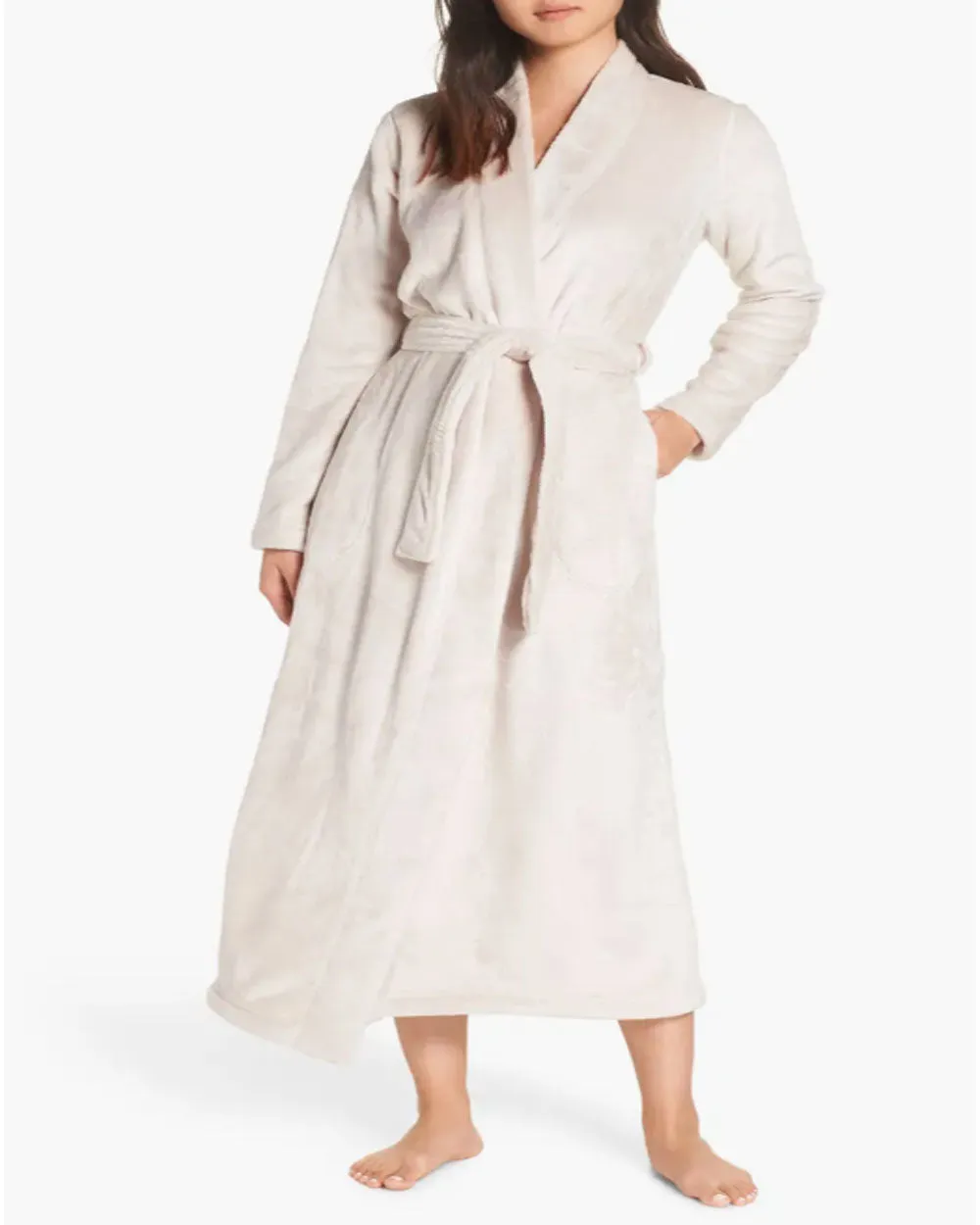 Moonbeam Marlow Robe