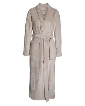 Moonbeam Marlow Robe