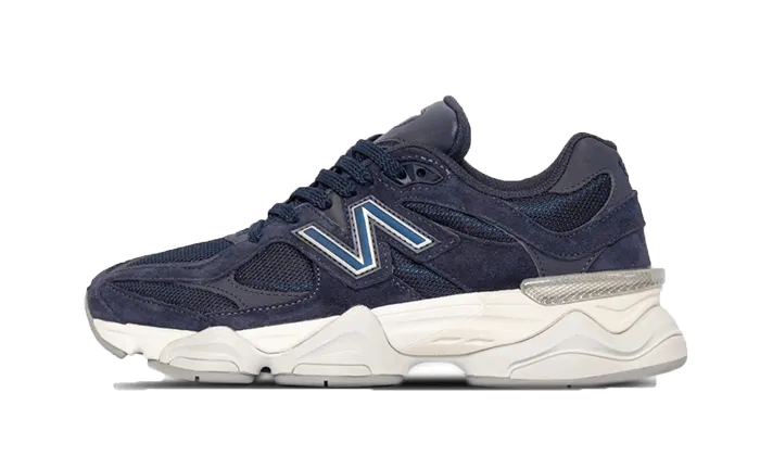 Navy 9060