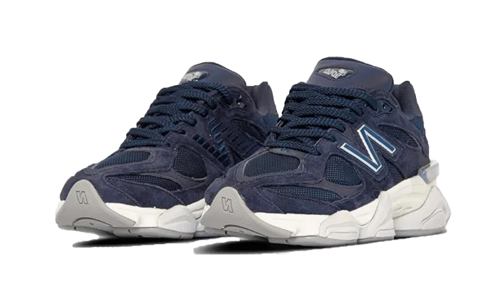 Navy 9060