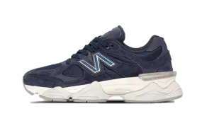 Navy 9060