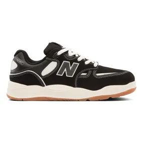 New Balance 1010 Tiago Black/Sea Salt