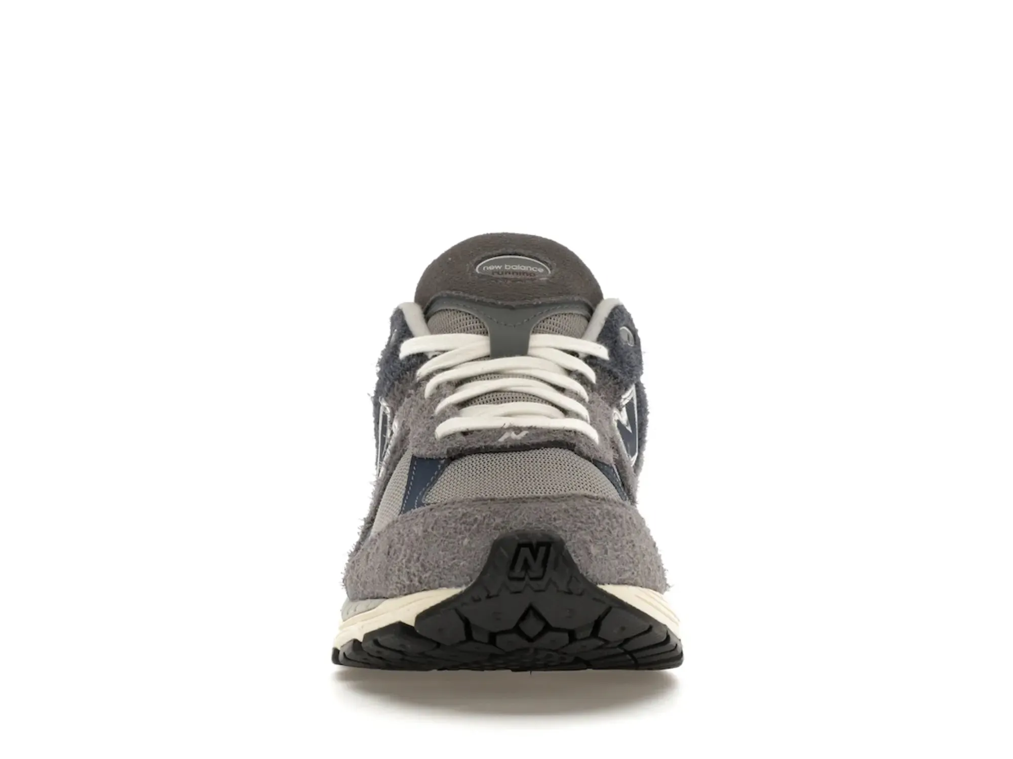 New Balance 2002R navy castlerock