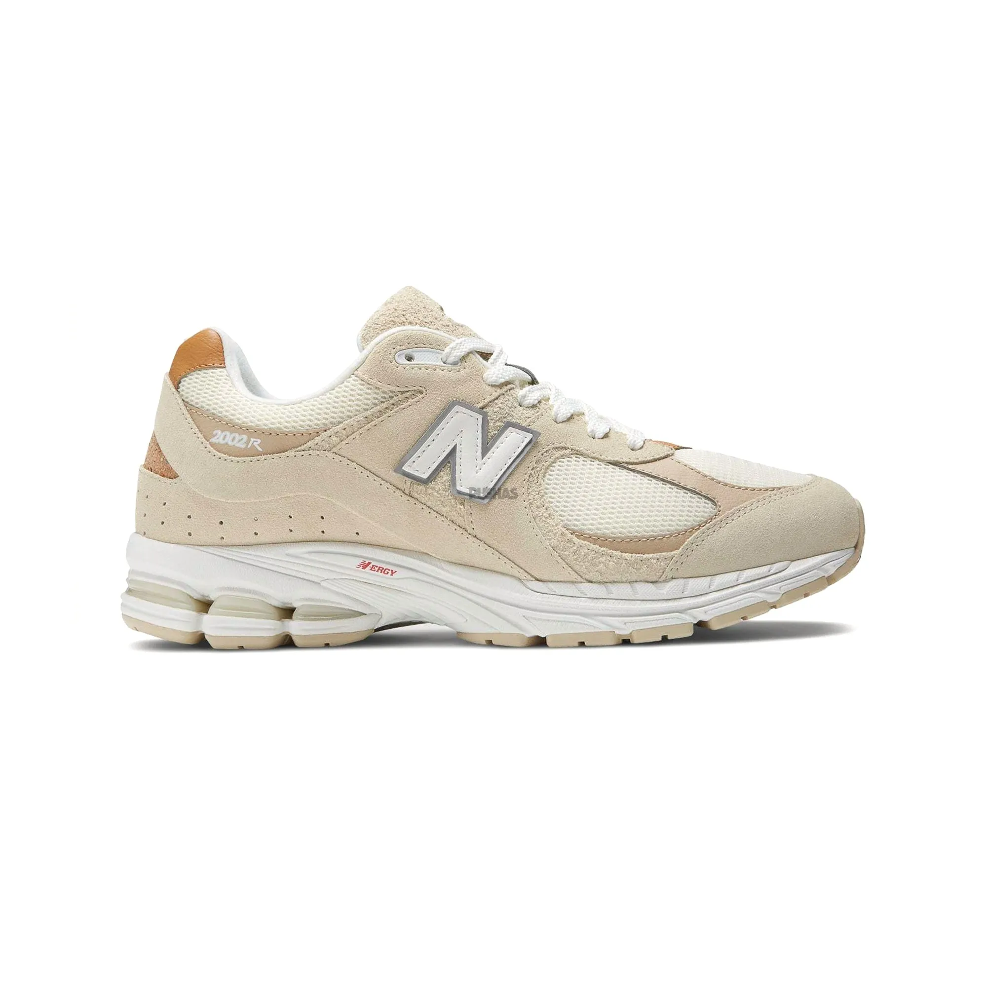 New Balance 2002R Sandstone 2023